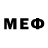 АМФЕТАМИН VHQ MrGradomer