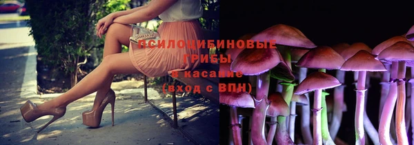 mdpv Алзамай